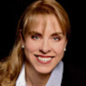 Meet your Posher, Margaret